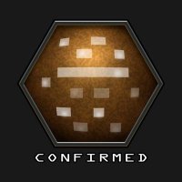 Steve (@robotadept) 's Twitter Profile