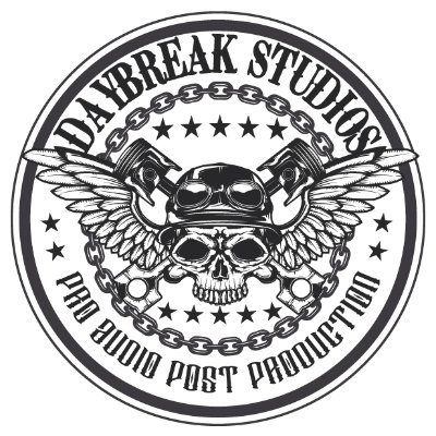 Daybreak Studios is an online based mixing and mastering service.