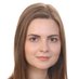 Vanja Vukovic (@vukovicva) Twitter profile photo Vanja Vukovic (@vukovicva) Twitter profile photo