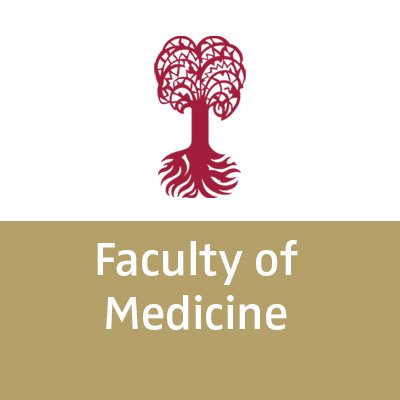 Get the latest news from the Faculty of Medicine of the University of Tuebingen regarding research, teaching and studies.
Data policies: https://t.co/IhJ3hWrjsB