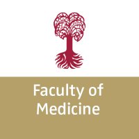 Faculty of Medicine Tuebingen(@MedTuebingen) 's Twitter Profile Photo