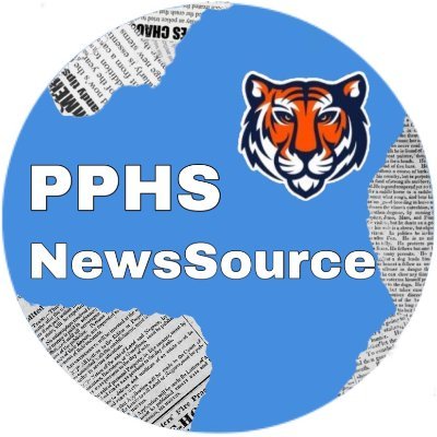 PPHSNewsSource Profile Picture