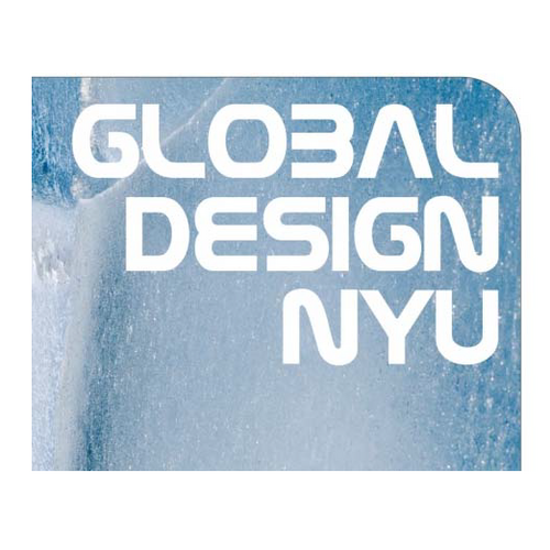 GLOBAL Design NYU Profile