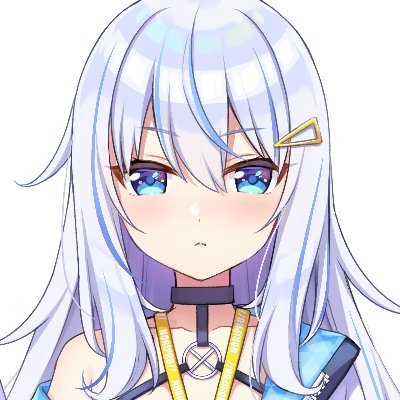 ミューズ🗽のりプロ3Dモデラーさんのプロフィール画像