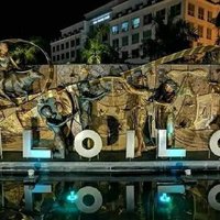 Jolan Francisco (@jolan_francisco) 's Twitter Profile