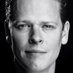 Dan Pritchett (@dan_pritchett) Twitter profile photo Dan Pritchett (@dan_pritchett) Twitter profile photo