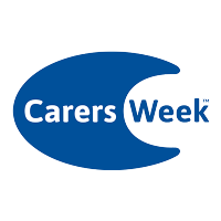 Carers Week(@carersweek) 's Twitter Profile Photo