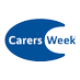 Carers Week (@carersweek) Twitter profile photo