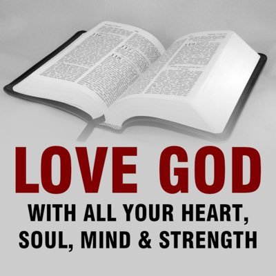 Bose13001821's profile picture. The Love of God