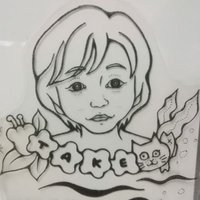 タケミ・ケイミィ・タケミっち(@as_protein_swim) 's Twitter Profile Photo
