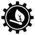 Earth Strike UK 🌍 (@earthstrikeuk) Twitter profile photo Earth Strike UK 🌍 (@earthstrikeuk) Twitter profile photo