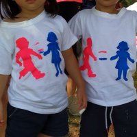 IEN ECOLE INCLUSIVE NORD-OUEST 974 (@ien_einord974) 's Twitter Profile Photo