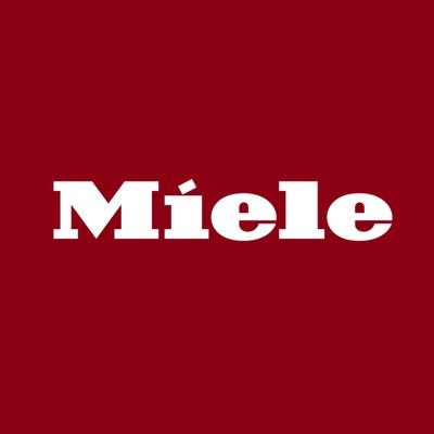 German craftmanship meets fascinating innovation, since 1899.
Shop the best home Appliances at Miele nigeria.
#LifeBeyondOrdinary 📞 08063980270