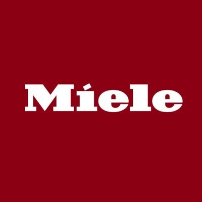 Miele_Nigeria Profile Picture