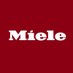 Miele Nigeria by APlus Appliances (@miele_nigeria) Twitter profile photo Miele Nigeria by APlus Appliances (@miele_nigeria) Twitter profile photo
