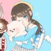 𓆡スポンジボブ𓆡@プロカ必読 (@kasure_0101) Twitter profile photo 𓆡スポンジボブ𓆡@プロカ必読 (@kasure_0101) Twitter profile photo