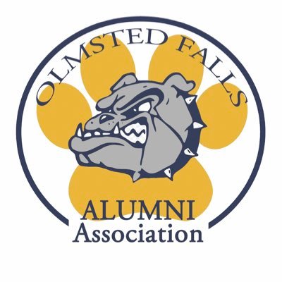 OFHS Alumni Association is dedicated to supporting Olmsted Falls schools, creating communication with Alumni and providing Scholarships to graduating seniors.