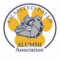 Olmsted Falls Alumni (@ofhsalumni) 's Twitter Profile