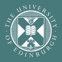 School of GeoSciences @ University of Edinburgh(@GeosciencesEd) 's Twitter Profileg