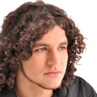 Leonardo Adriel (@leoadrieleng) 's Twitter Profile