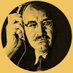 Conversations secrètes (@conversationss4) Twitter profile photo Conversations secrètes (@conversationss4) Twitter profile photo