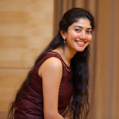 ThirupathiSur14's profile picture. mechanic