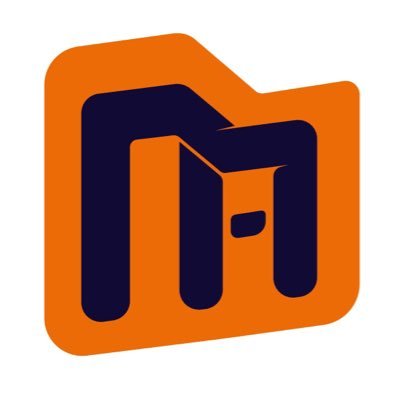 Mediaactu20 Profile Picture