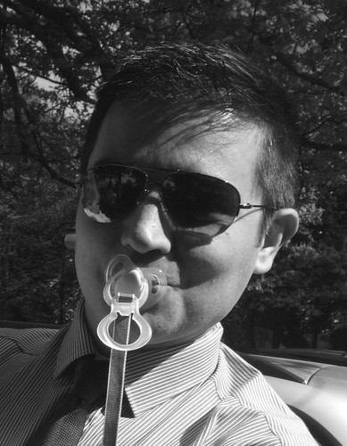 PeeJayUK's profile picture. Don't follow me, I'm here to follow others, not be entertaining for you.