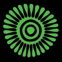 Archives Écolo (@archivesecolo) 's Twitter Profile Photo Archives Écolo (@archivesecolo) 's Twitter Profile Photo