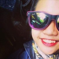 Henderson Harlow ❤️ Memecoin (@harlowhenderson) 's Twitter Profile