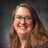 becky_redetzke's profile image