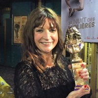 Bouvier anne (@bouvieranne3) 's Twitter Profile