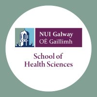 NUI Galway - School of Health Sciences (@nuighealthsci) 's Twitter Profile
