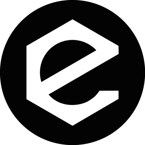 evoProperties's profile picture. 