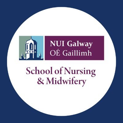 NUI Galway - School of Nursing & Midwifery Profile