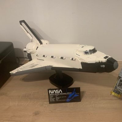 YeOldeMartin's profile picture. 