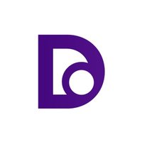 Devlance Pvt Ltd(@devlancepvtltd) 's Twitter Profile Photo