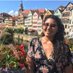 Nathaly Chicaiza Cabezas (@nathaly_chicaiz) Twitter profile photo Nathaly Chicaiza Cabezas (@nathaly_chicaiz) Twitter profile photo