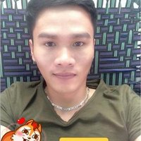 Townsend Otto ❤️ Memecoin (@townsendotto3) 's Twitter Profile