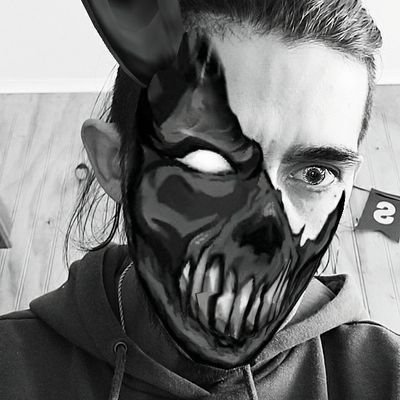 x_manga's profile picture. weee