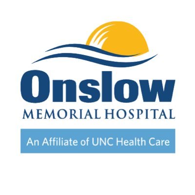 Dedicated to providing excellent patient health services in a healing and family-centered environment. 🩺 NOW HIRING ➡https://t.co/zcPC5NJ2iH