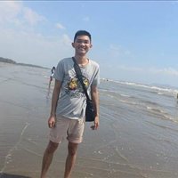 Vashon Cockerell ❤️ Memecoin (@vcockerell) 's Twitter Profile