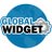 GlobalWidget avatar