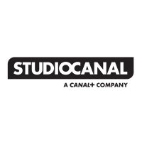 STUDIOCANAL(@StudiocanalFR) 's Twitter Profileg