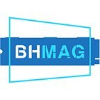 BHMAG(@bhmag) 's Twitter Profileg