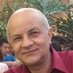 Ramesh Pd. Timilsina (@timilsinapd) Twitter profile photo Ramesh Pd. Timilsina (@timilsinapd) Twitter profile photo
