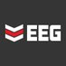 Esports Entertainment Group (@esportsentgroup) Twitter profile photo Esports Entertainment Group (@esportsentgroup) Twitter profile photo
