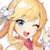 🍥 (@ppower_) Twitter profile photo 🍥 (@ppower_) Twitter profile photo