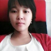 Paco Babbitt ❤️ Memecoin (@babbittpaco) 's Twitter Profile