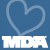 mdapdx's profile picture. 